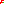 Destellos dst-922495