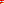 Destellos dst-922496