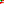 Destellos dst-922497