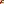 Destellos dst-922498