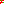 Destellos dst-922499