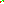 Destellos dst-9225