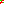 Destellos dst-922501