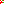 Destellos dst-922502