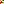 Destellos dst-922503