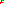 Destellos dst-922504