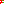 Destellos dst-922505