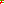 Destellos dst-922506