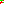 Destellos dst-922509