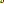 Destellos dst-92251