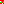 Destellos dst-9225106