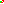 Destellos dst-92252