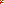 Destellos dst-922520