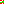 Destellos dst-9225201