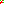Destellos dst-922521