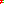 Destellos dst-922522