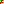 Destellos dst-922524