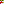 Destellos dst-922525