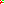 Destellos dst-922529