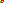 Destellos dst-92253