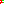 Destellos dst-922532
