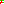 Destellos dst-922533