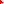 Destellos dst-922535