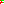 Destellos dst-922536