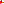 Destellos dst-922539