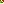 Destellos dst-92254