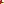Destellos dst-922540