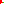 Destellos dst-922541