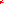 Destellos dst-922545