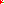 Destellos dst-922546