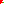 Destellos dst-922548