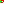 Destellos dst-92257