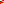 Destellos dst-922570