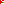 Destellos dst-922571