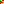 Destellos dst-922573