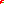 Destellos dst-922574