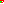 Destellos dst-92258