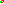 Destellos dst-92259