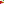Destellos dst-922590