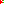 Destellos dst-922599