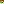 Destellos dst-92260