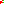 Destellos dst-922600