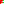 Destellos dst-922601