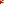 Destellos dst-922603