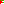 Destellos dst-922605