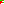 Destellos dst-922606